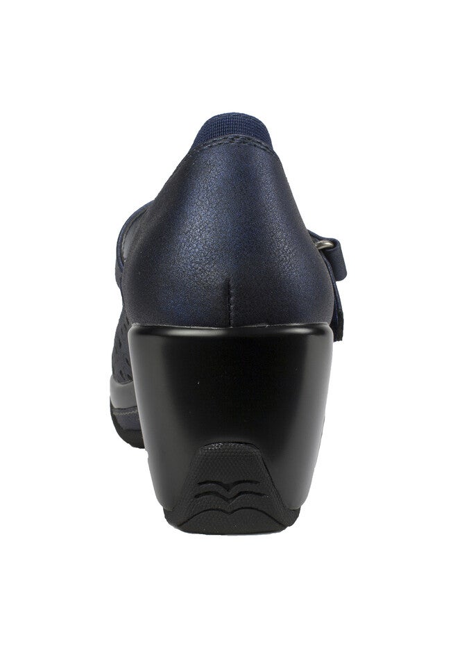 Visalia Slip On , , on-hover image number 1