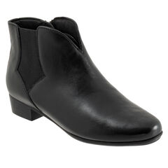 Monroe Boot