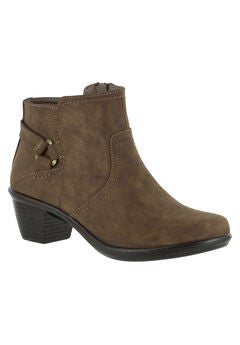 Dawnta Boots by Easy Street®