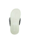 Berber Thong Slipper, , alternate image number null