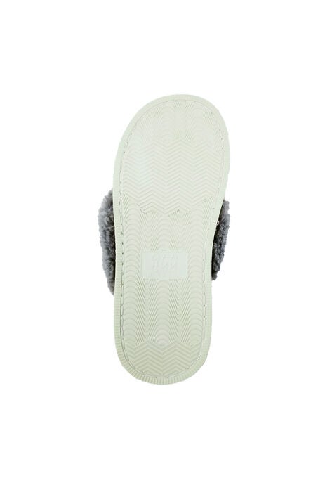 Berber Thong Slipper, , alternate image number null
