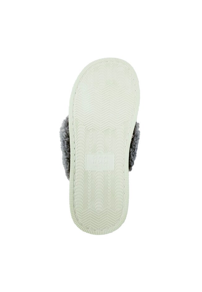 Berber Thong Slipper, , alternate image number 2