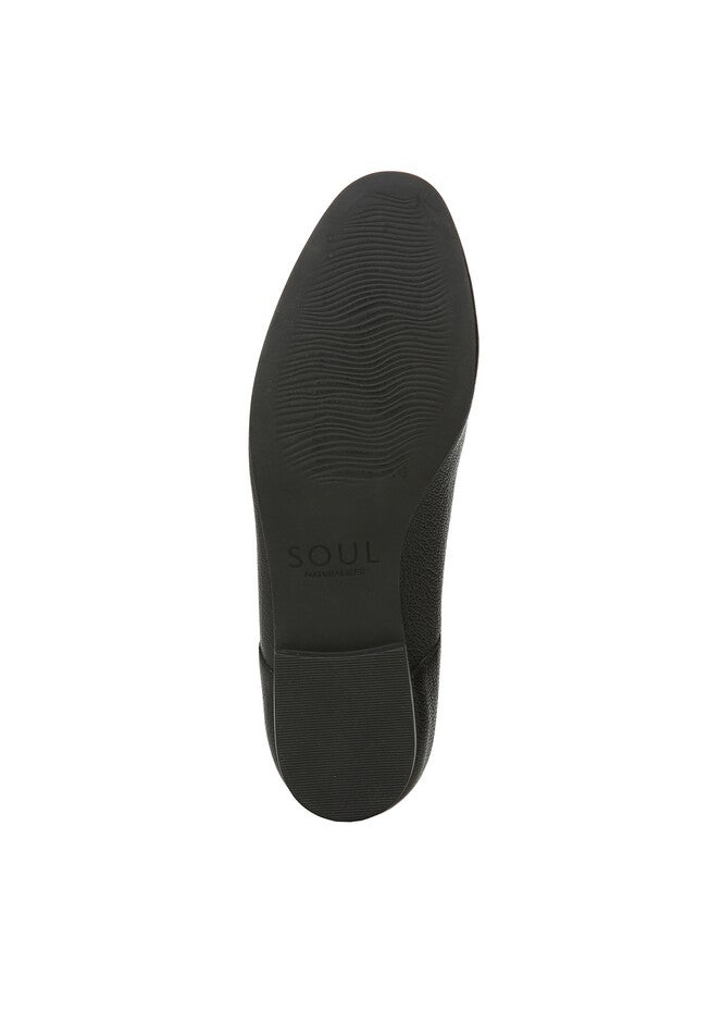 Janelle Loafer , , alternate image number 2