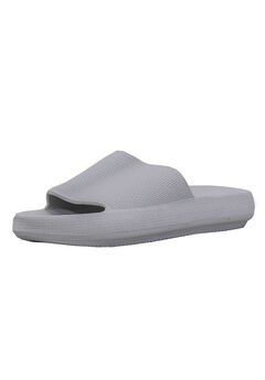 Squisheez Slide Slip On Sandal
