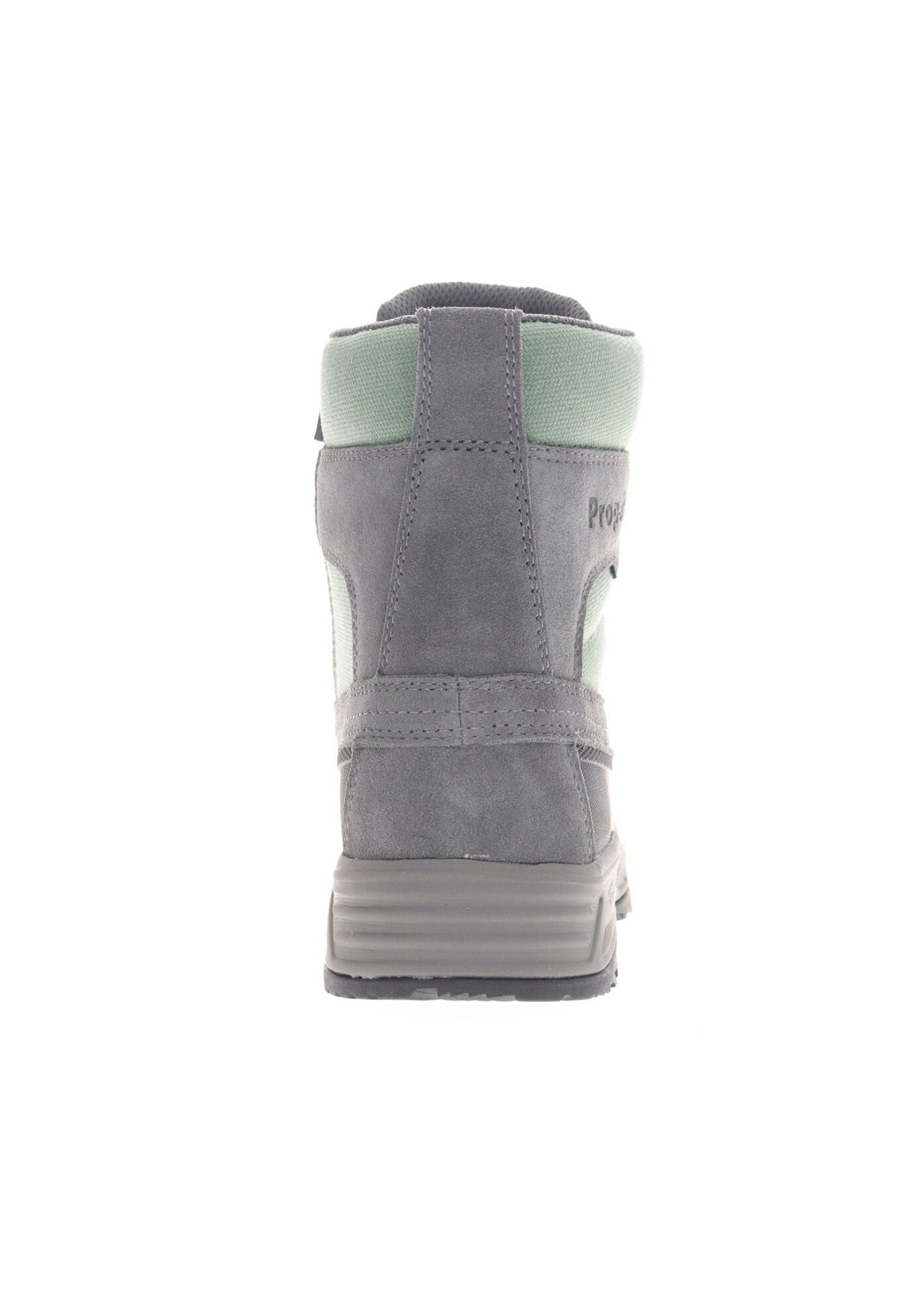 Cortland Boot, LILY PAD, on-hover image number 1