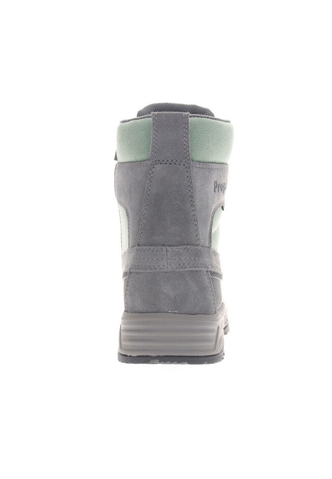 Cortland Boot, LILY PAD, on-hover image number 1