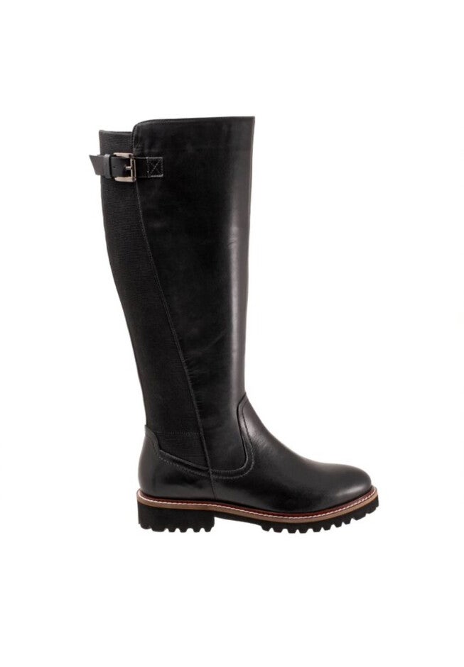 Inara Boots, , alternate image number 3