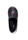 Laurie Slip-On   , , alternate image number null
