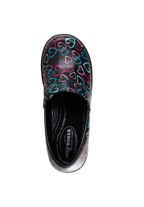 Laurie Slip-On   , , alternate image number null