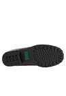 Berry Mid Boot , , alternate image number null