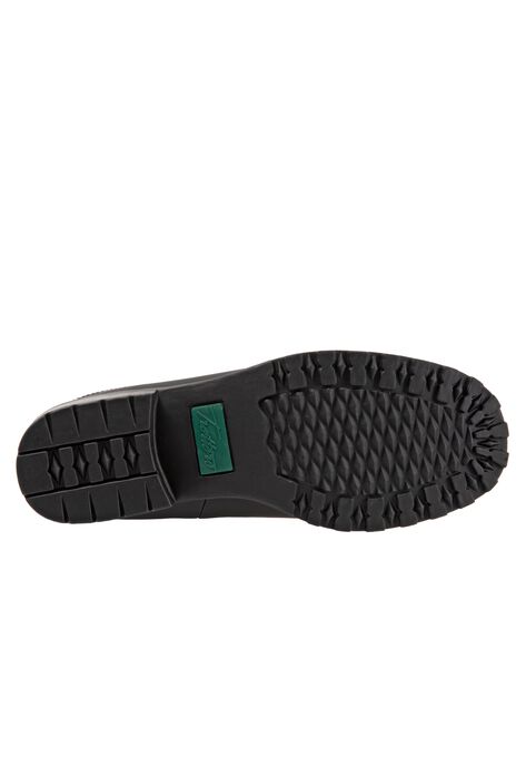 Berry Mid Boot , , alternate image number null