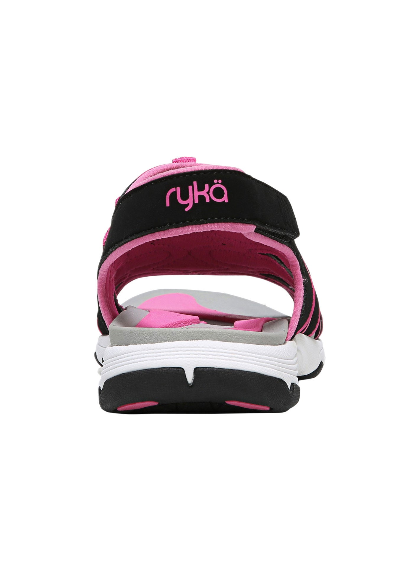 Ryka glance store