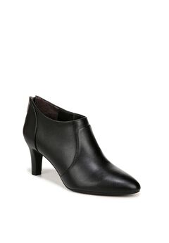Gia2 Ankle Boot