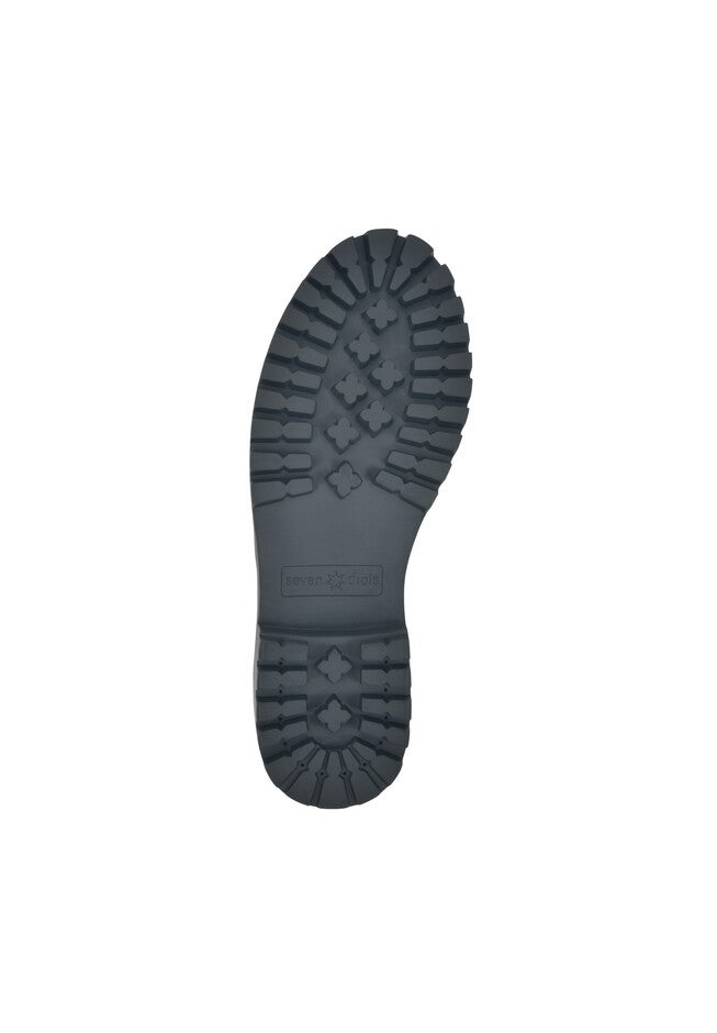 South End Bootie, , alternate image number null