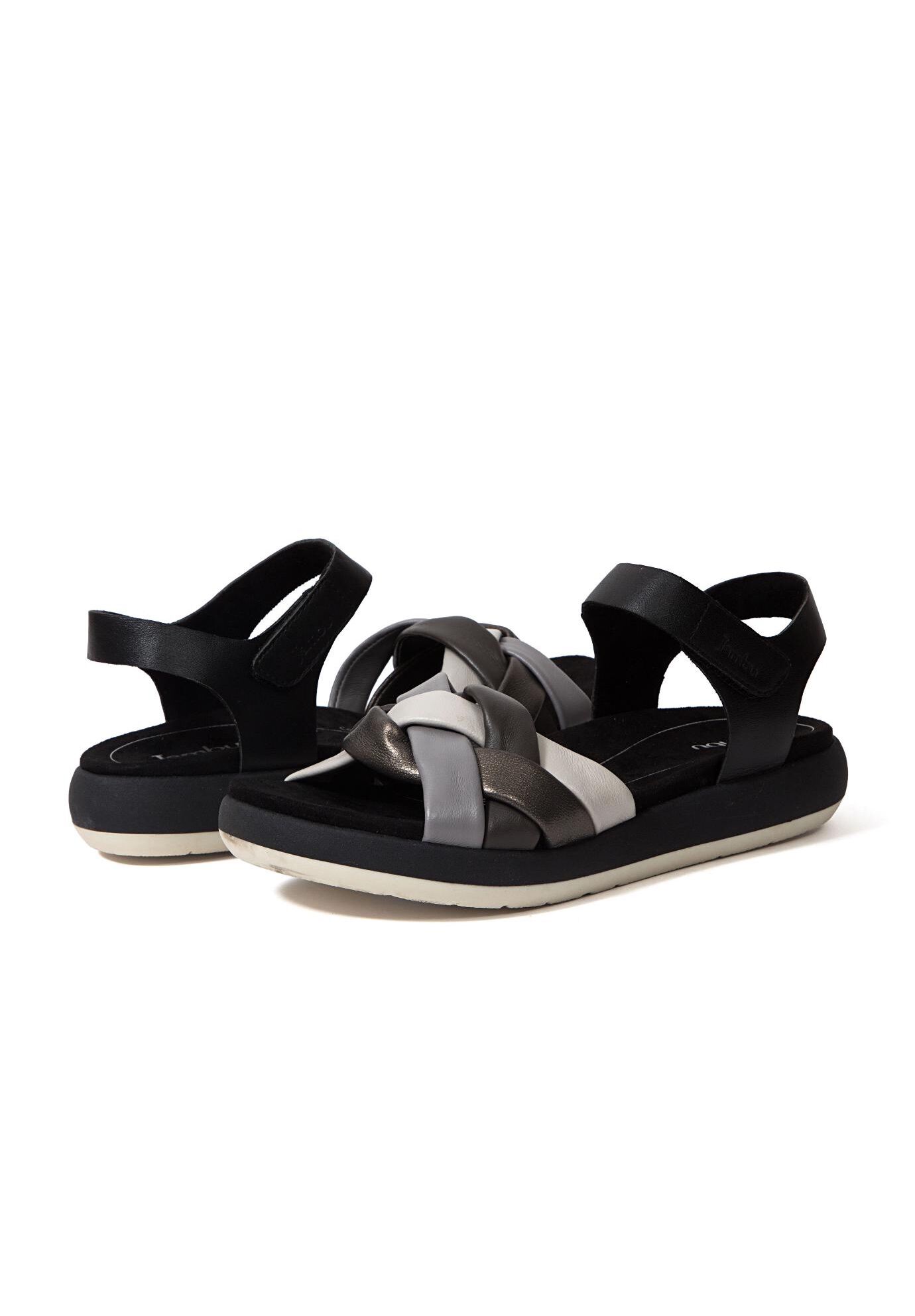 Helena Sandal, , alternate image number 7