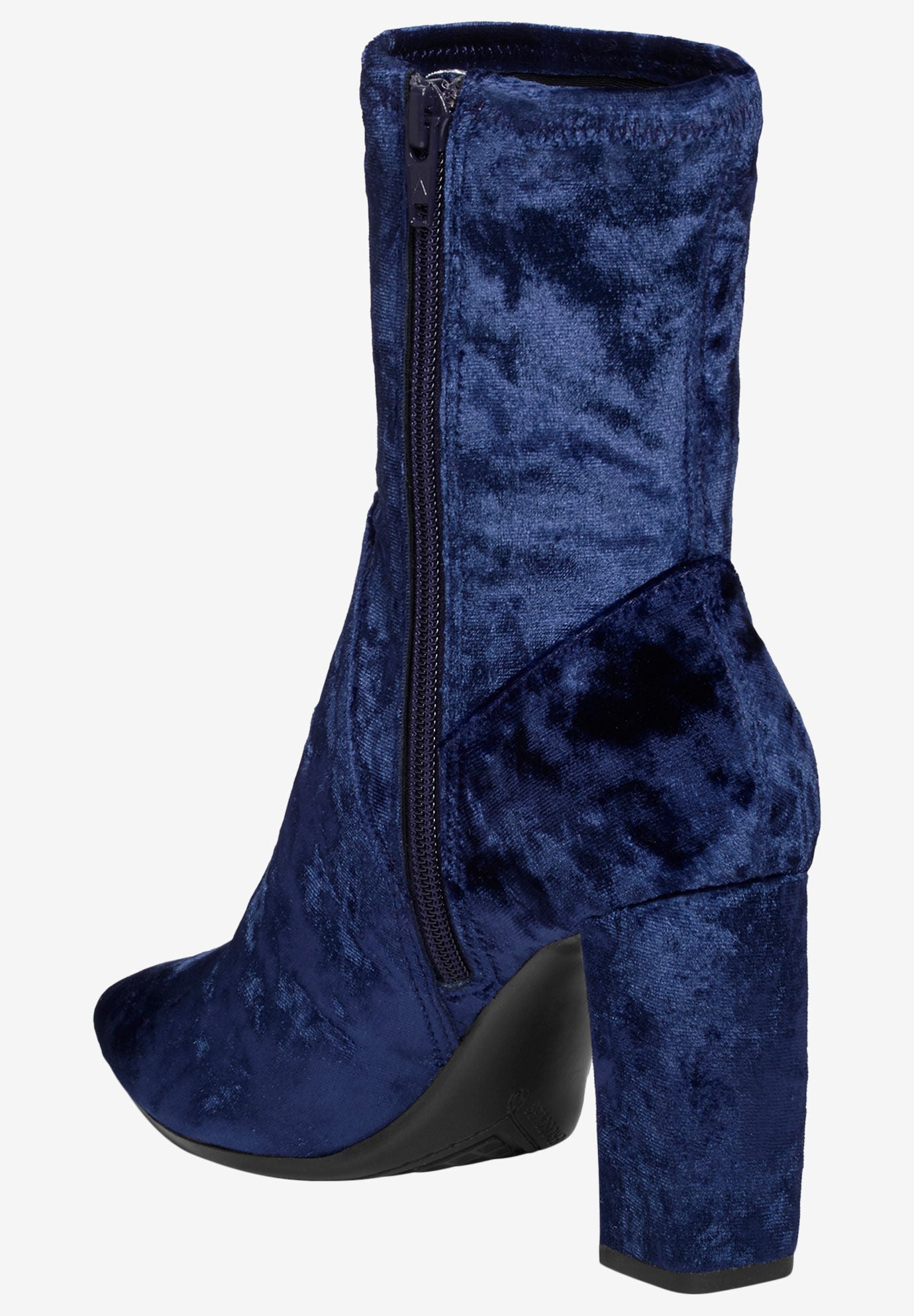 aerosoles password bootie