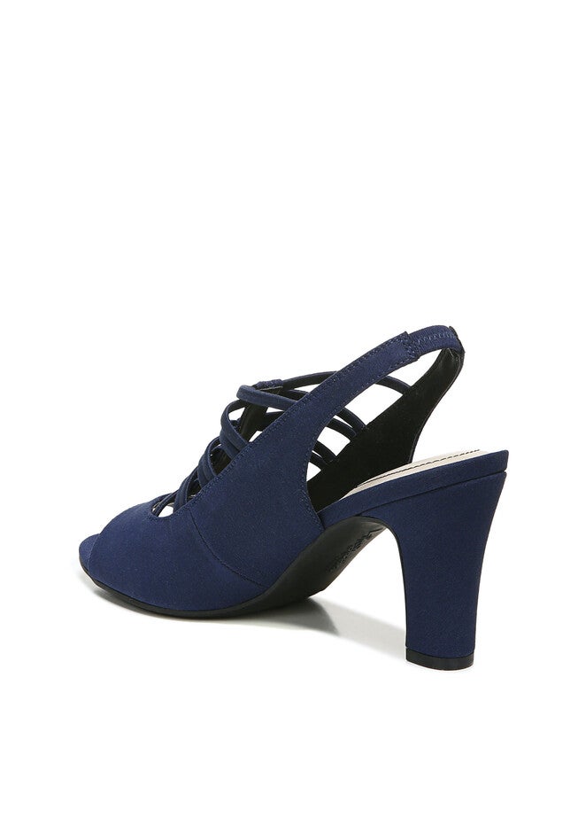 Cabaret Slingback, , alternate image number 7