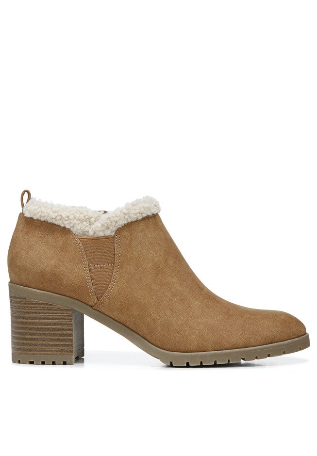 Marilyn Bootie, , alternate image number null
