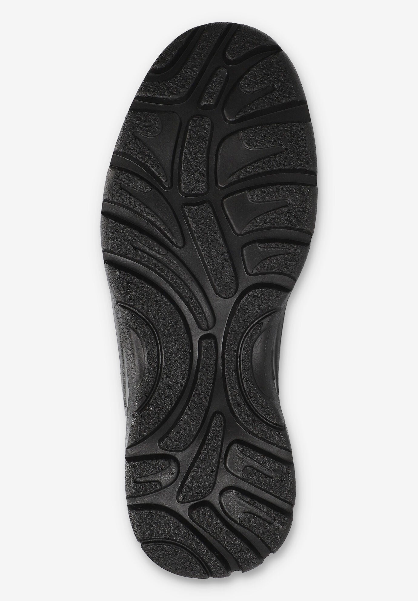 Blizzard Waterproof Boot, BLACK, alternate image number 5