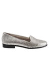 Liz Croco Slip On , , alternate image number null