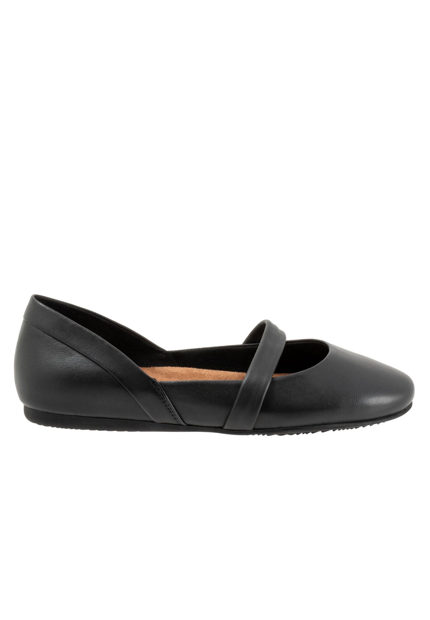 Samara Flat, , alternate image number 6