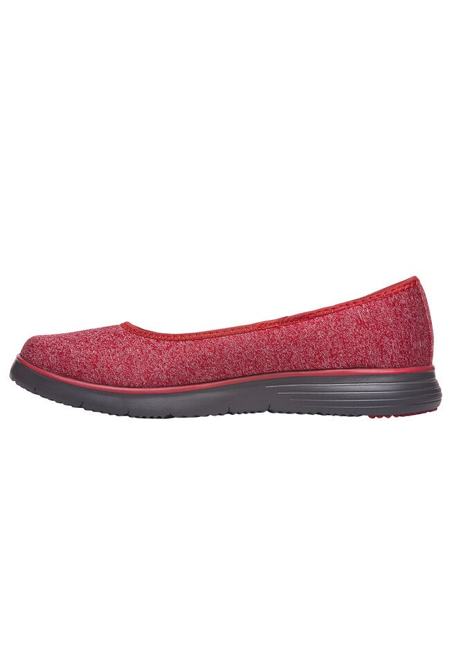 Travelfit Flat Flat, , alternate image number 2