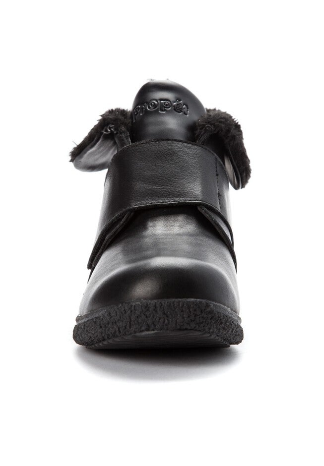 Harlow Bootie, , alternate image number null
