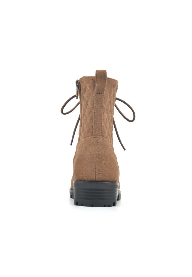 Dashing Bootie, , on-hover image number null