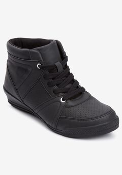 Work Shoes