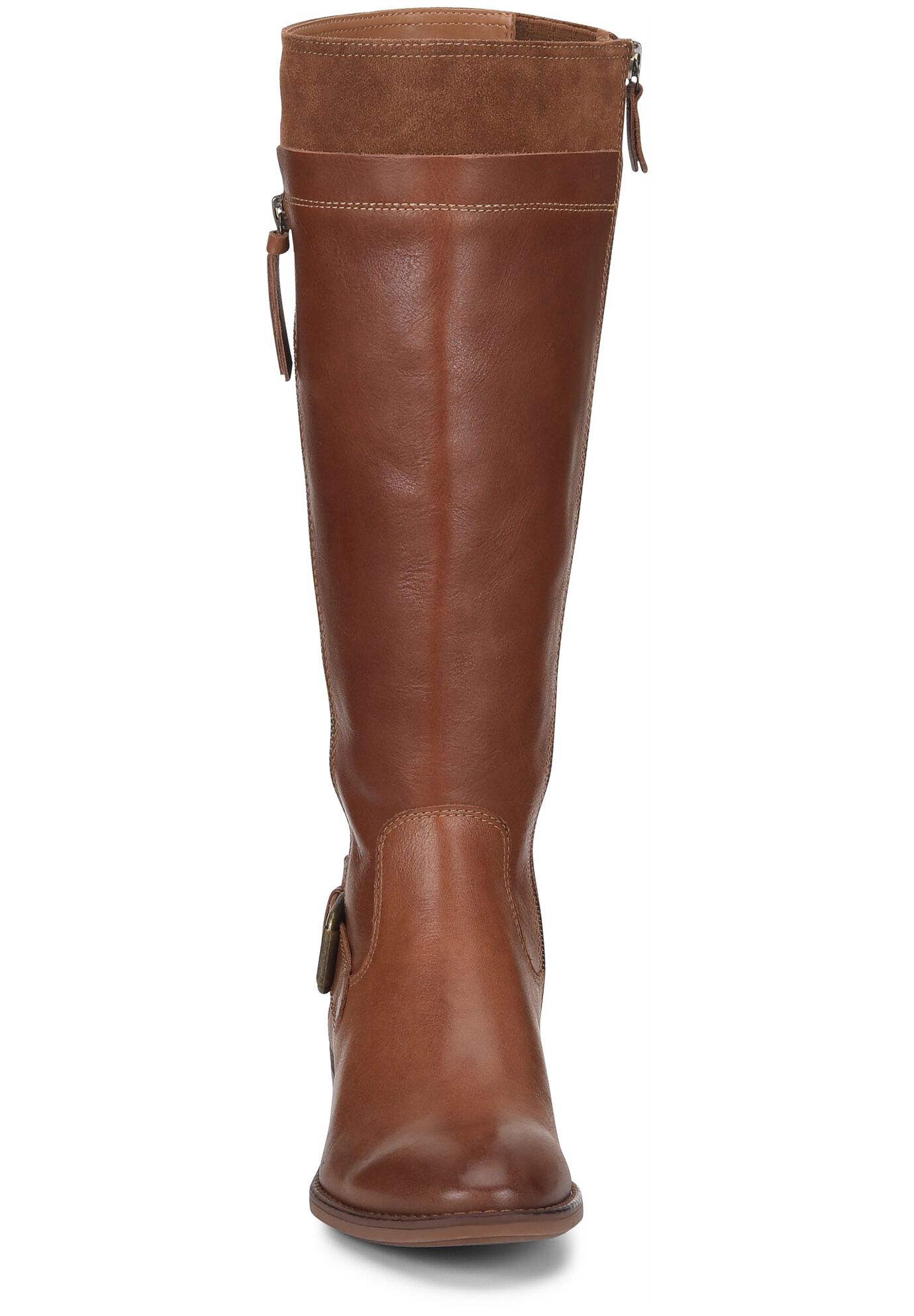 Corozal Bootie , , alternate image number 4