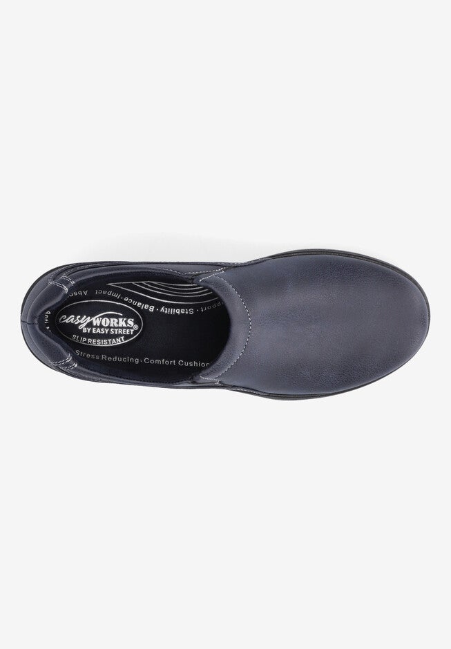 Jayn Casual Flat, , alternate image number null