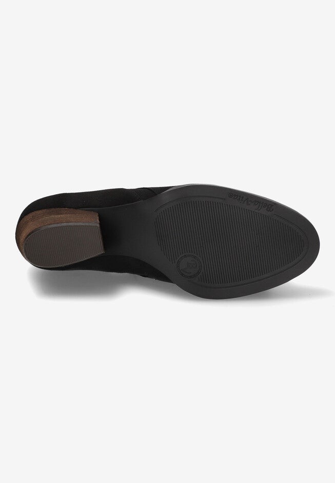 Nakia Bootie, , alternate image number null