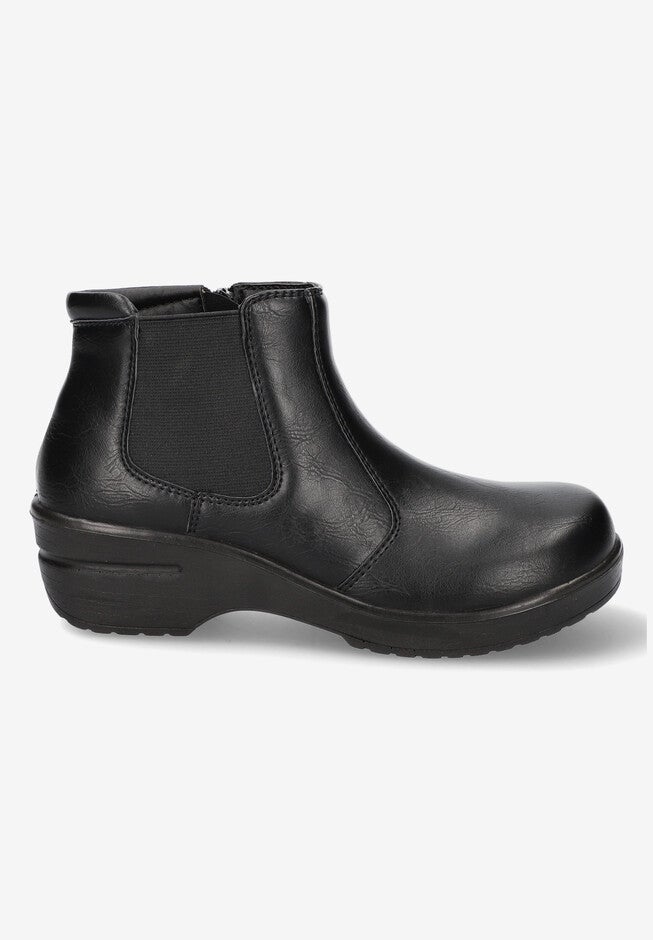 Rosario Bootie, , alternate image number null