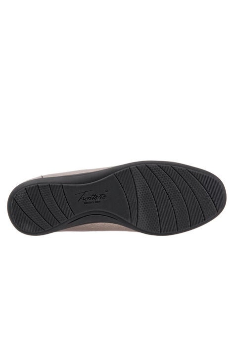 Deanna Slip Ons, , alternate image number null