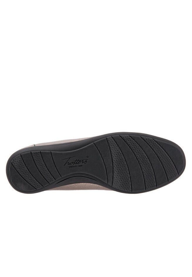 Deanna Slip Ons, , alternate image number 2