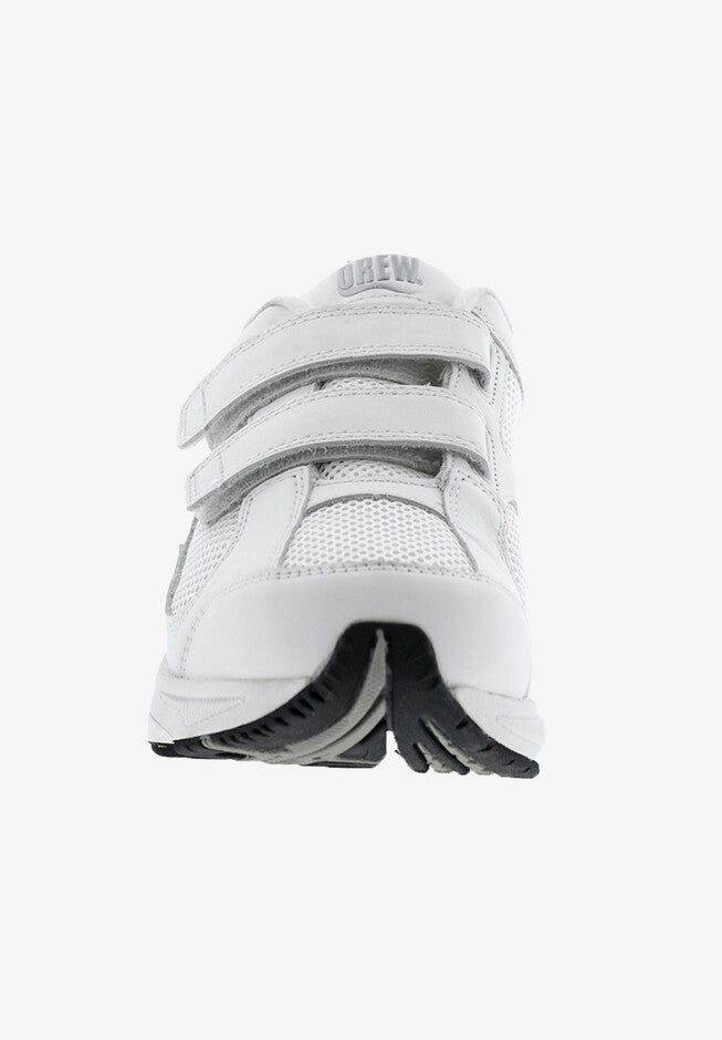 Drew Paige Sneakers, , alternate image number 4