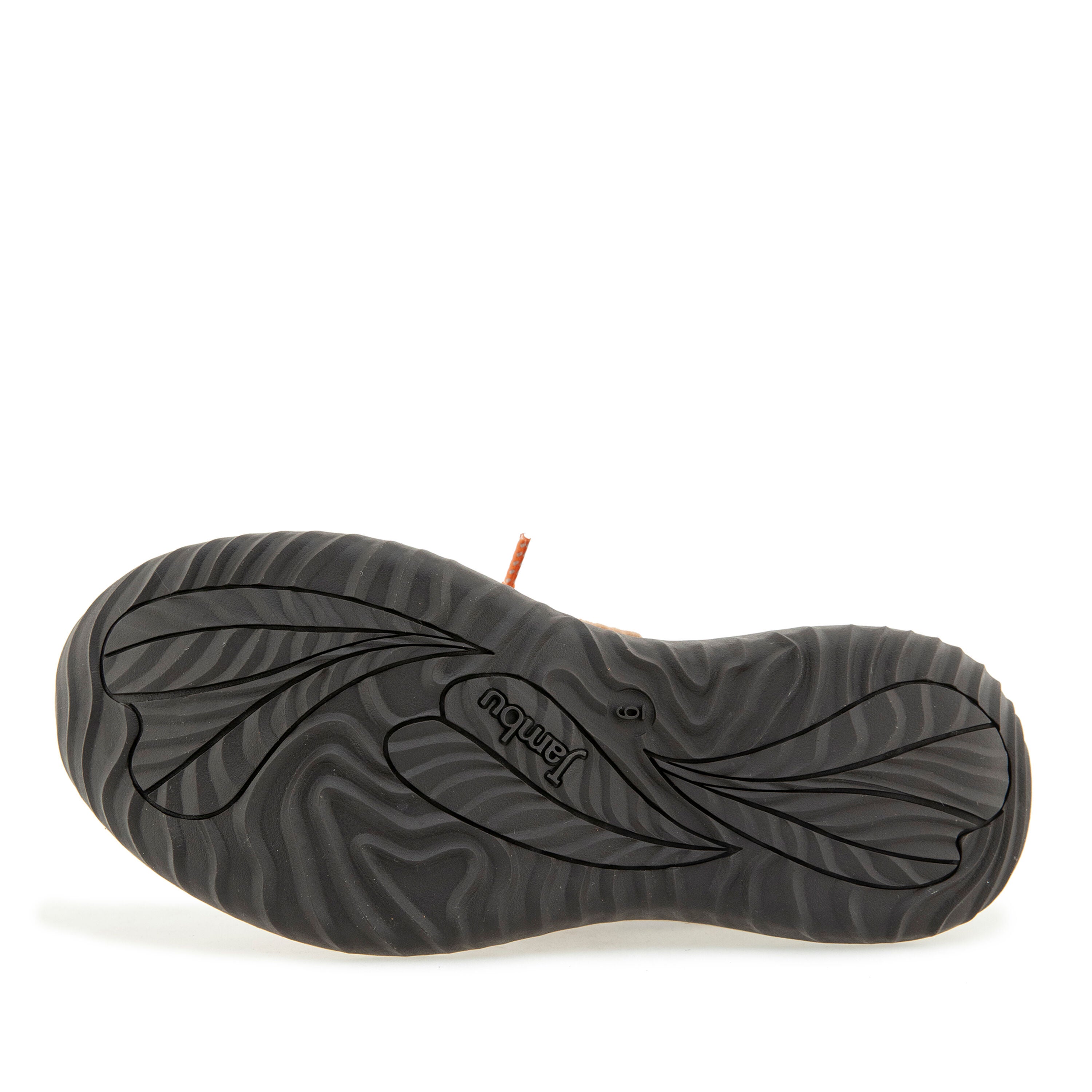 Goldie Casual Sneaker, TAN MULTI, alternate image number 5