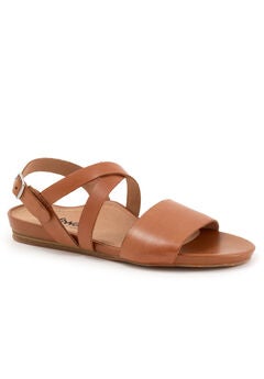 Cali Flat Sandal
