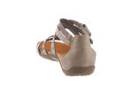 Julianna Ii Sandals, , on-hover image number null