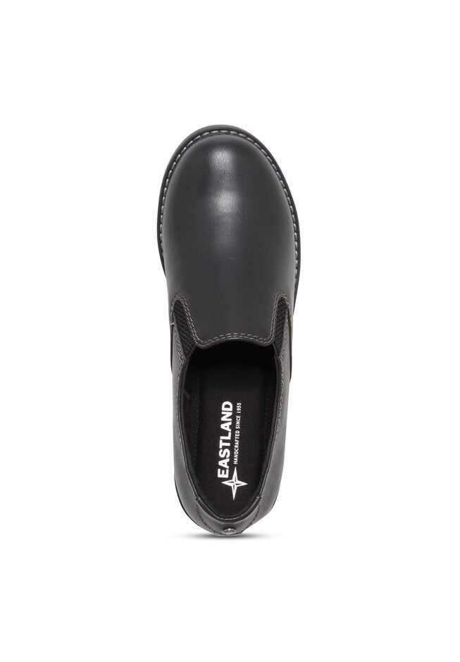 Brooke Flats, , alternate image number 3