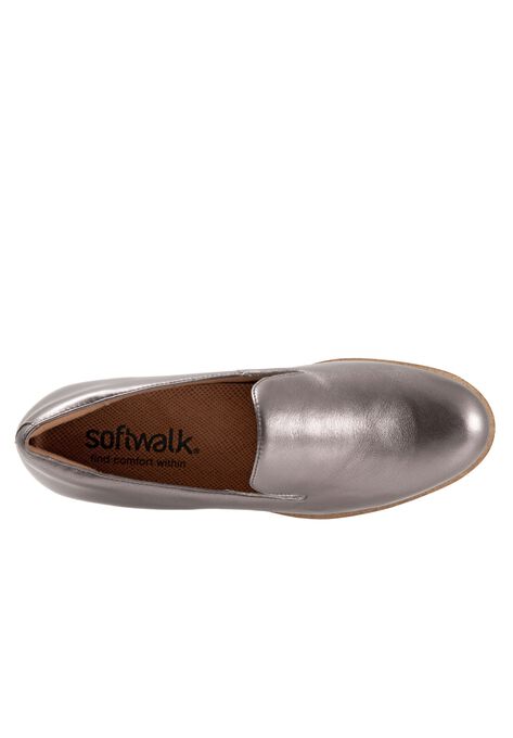 Westport Slip-ons , , alternate image number null