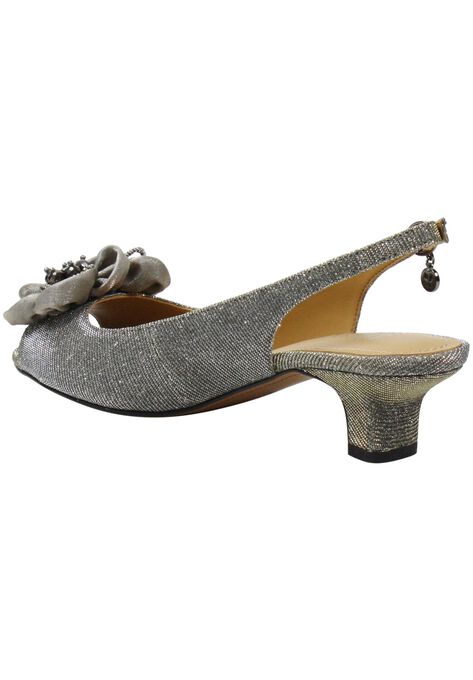 Leonelle Sling by J. Renee®, , on-hover image number null