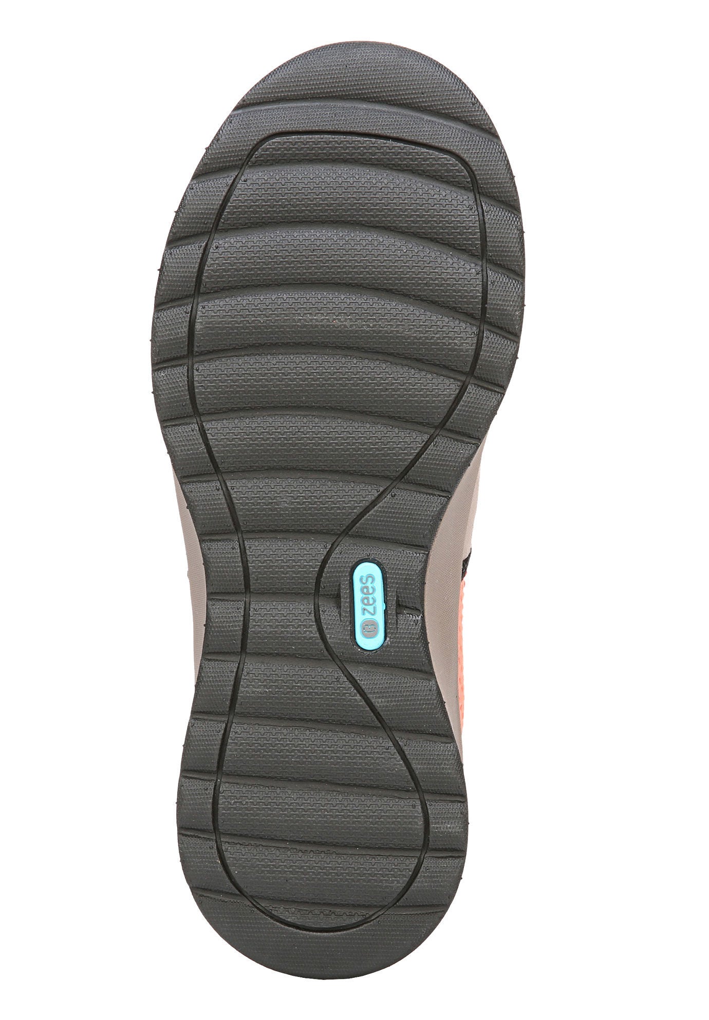 Glee Slip-Ons by BZees&reg;, , alternate image number 1