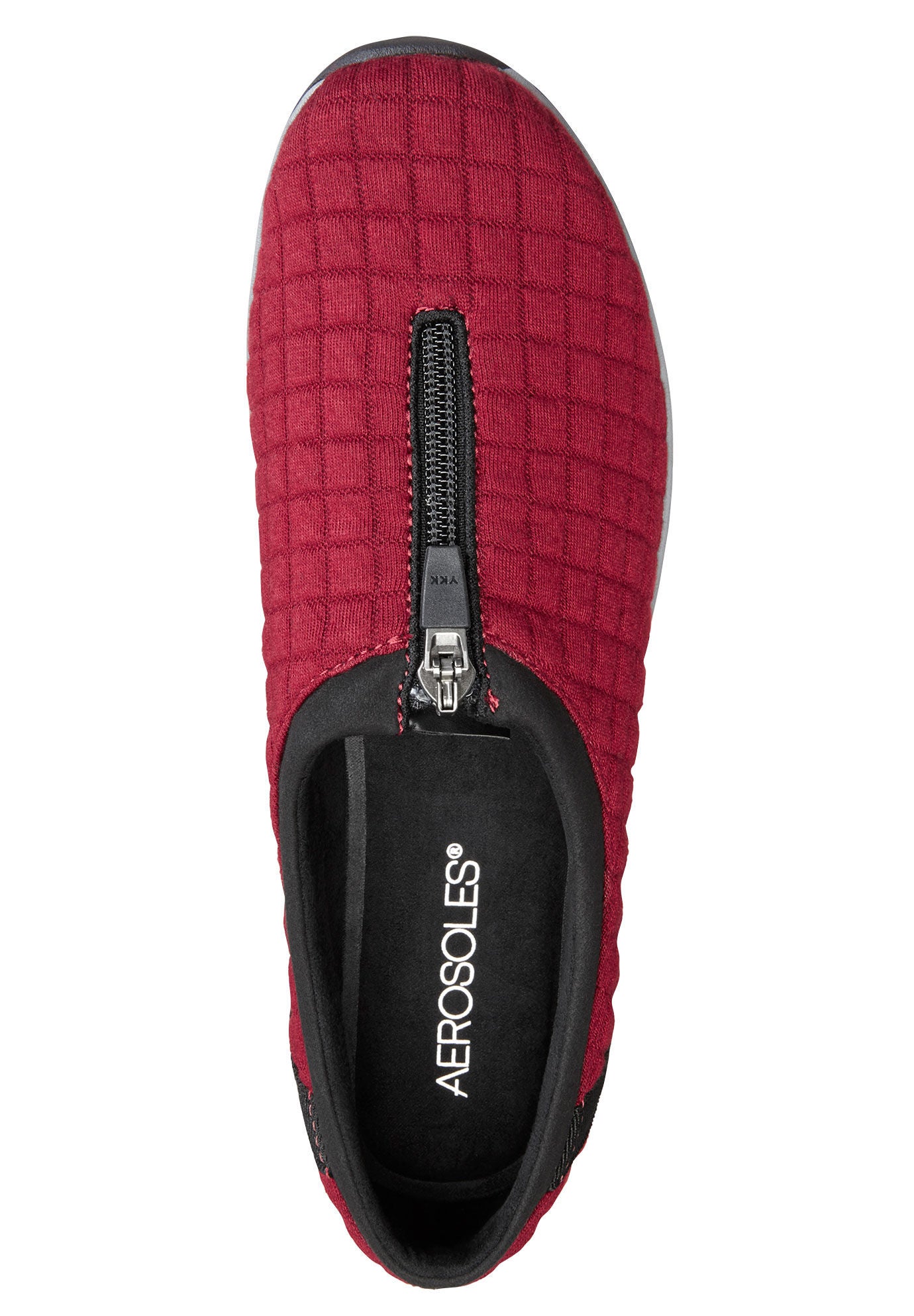 Traveler Flats by Aerosoles&reg;, , alternate image number 3