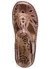Jenna Mary Jane Shoes by Propet®, , alternate image number null
