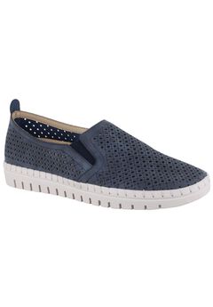 Fresh Flats