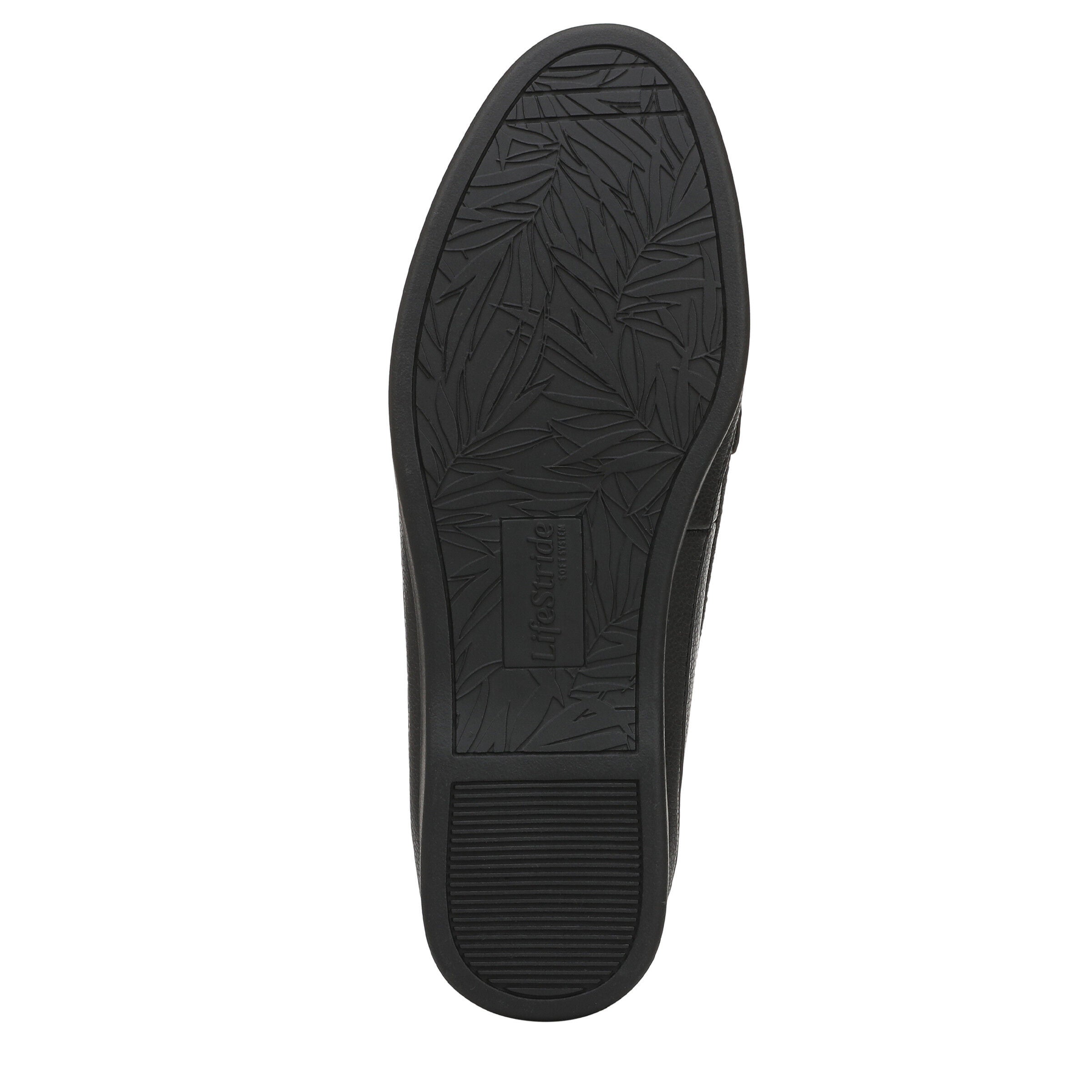Malta Loafer, BLACK, alternate image number 7