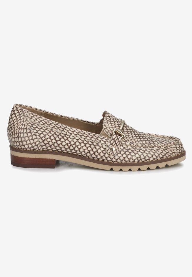 Wren Ii Loafer, , on-hover image number 1