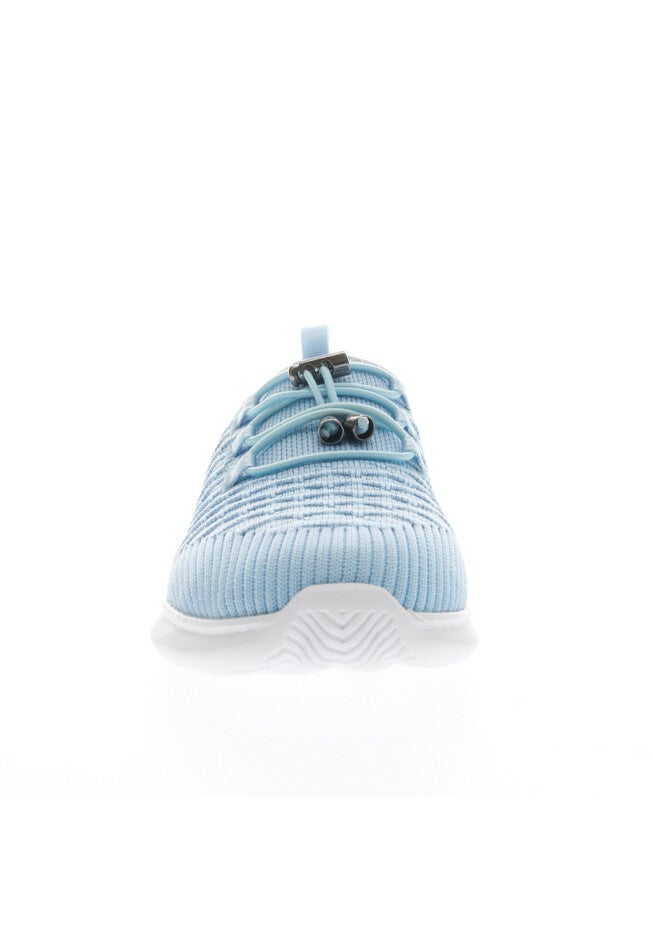 Travelbound Slide Sneaker, , alternate image number 2