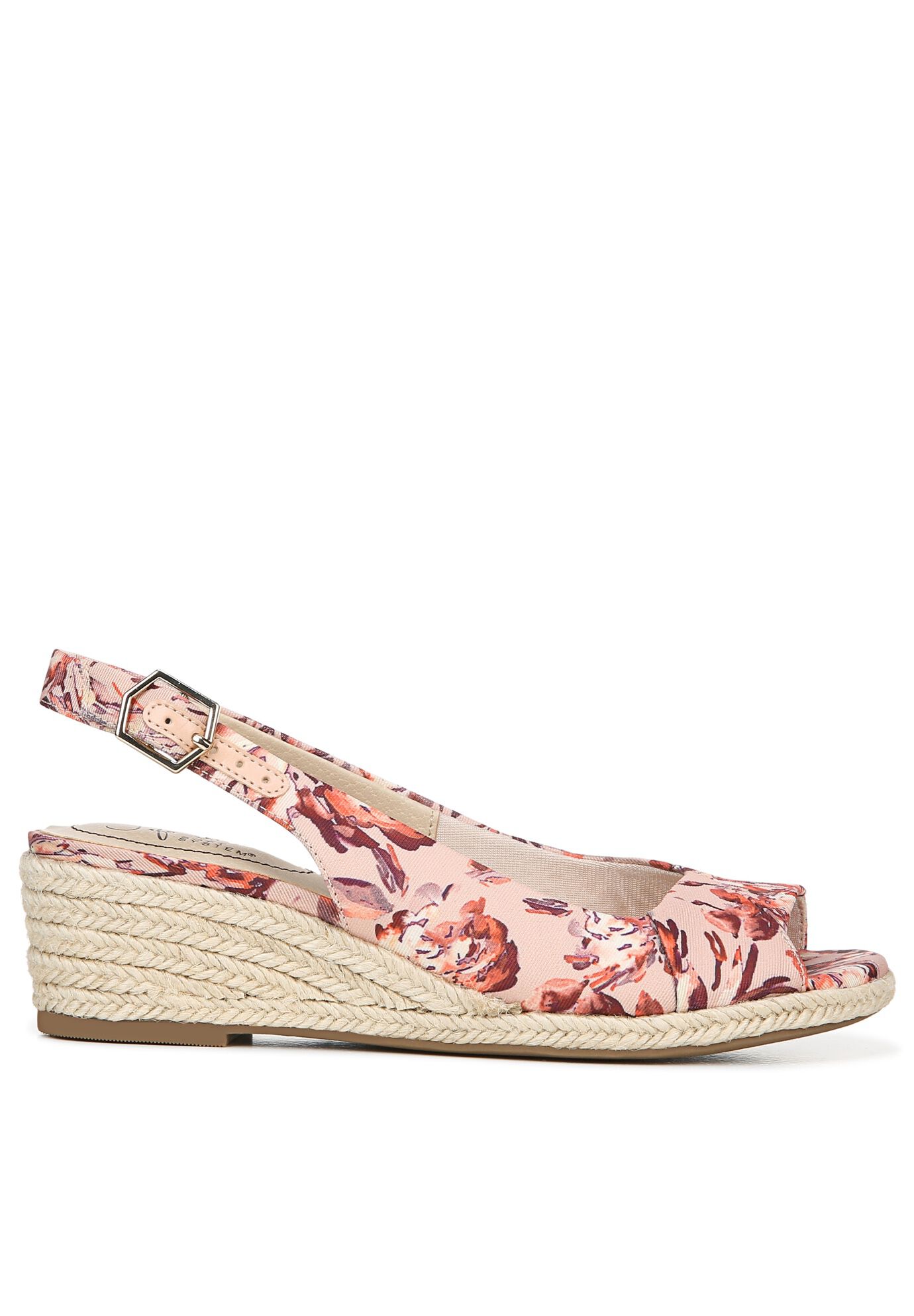 lifestride socialite